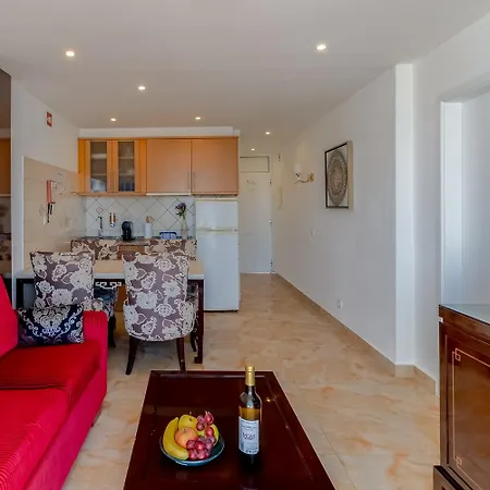 Hotell Monicca Collection Suites&resi