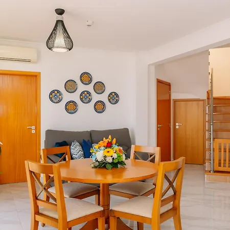 Hotell Monicca Collection Suites&resi 4*