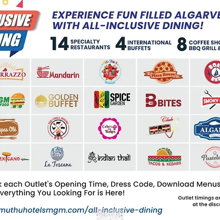 Ξενοδοχείο Monicca Collection Suites&resi 4*