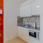 Hotel Monicca Collection Suites&resi