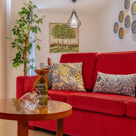 Monicca Collection Suites&resi Hotell