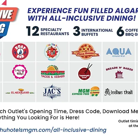 Monicca Collection Suites&resi Hotel 4*