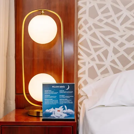 Monicca Collection Suites&resi 4* Albufeira