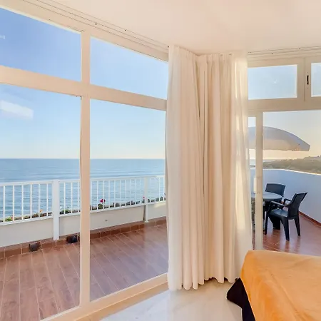 Monicca Collection Suites&resi 4*